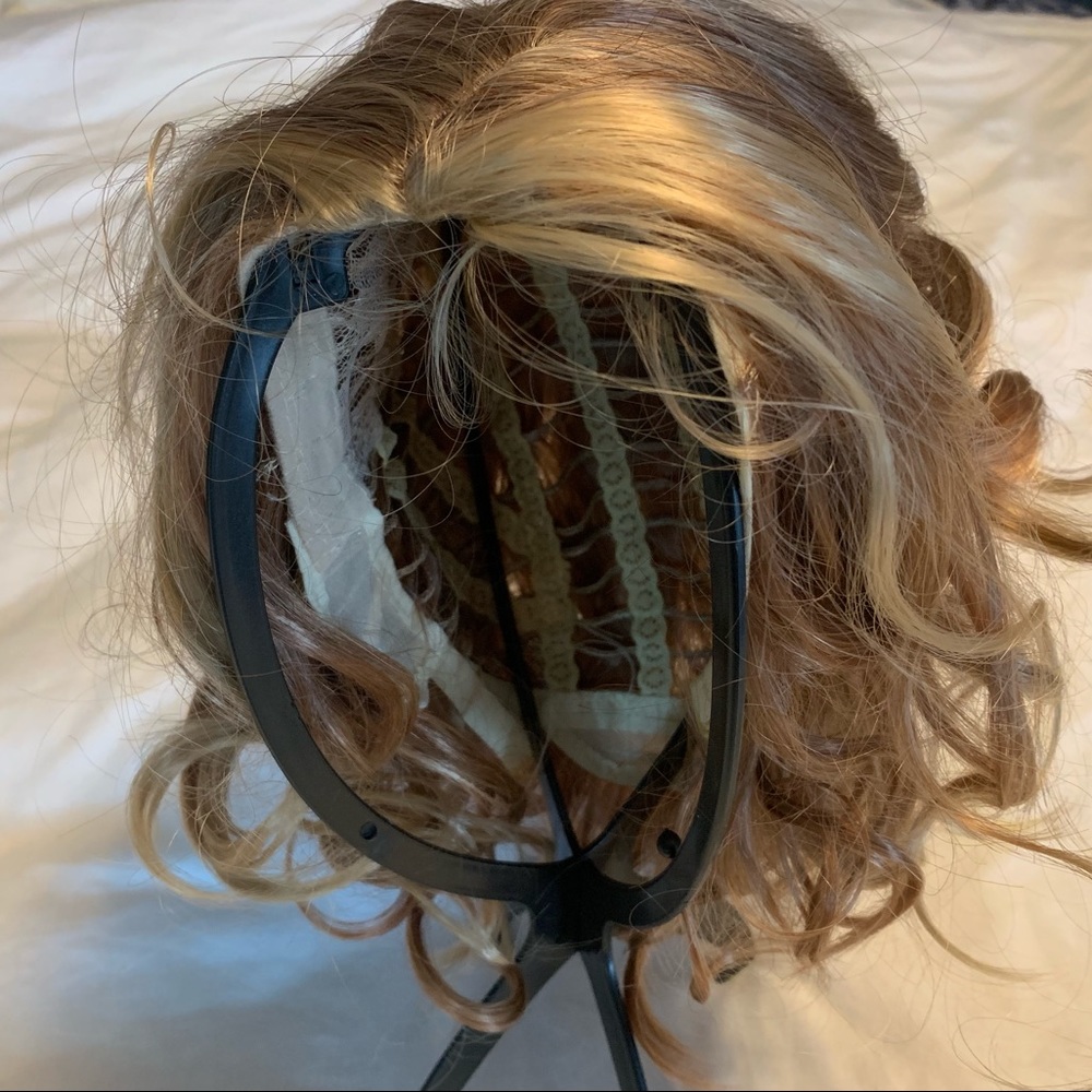 Wig